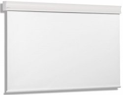      Avers Screens 18-11 MW