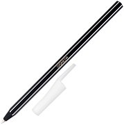   Ico Signetta Classic 0.8 mm