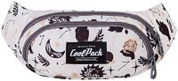    Albany - Cool Pack - 