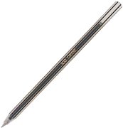   Ico Signetta Orient 0.8 mm