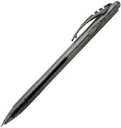     Ico Gel-x 0.5 mm