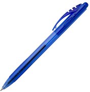     Ico Gel-x 0.5 mm