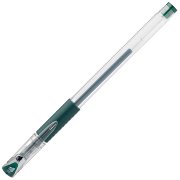    Ico Gel 0.5 mm