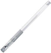    Ico Gel 0.7 mm