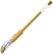    Ico Gel 0.7 mm
