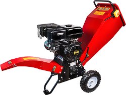 ��������� ������������� Raider RD-GSH02