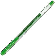    Uni-Ball Fine 0.7 mm