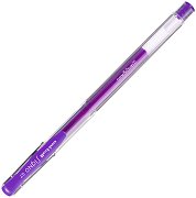    Uni-Ball Fine 0.7 mm