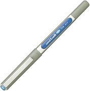    Uni-Ball Eye Fine 0.7 mm