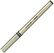 ����� ����� Uni-Ball Deluxe Fine 0.7 mm