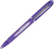   Uni-Ball 1 mm