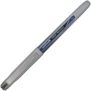 �����-����� ����� Uni-Ball Vision Needle Fine 0.7 mm
