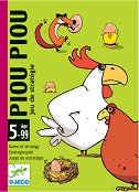 Piou Piou - 