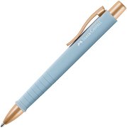   Faber-Castell Poly Ball