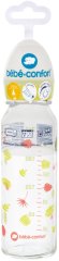     Bebe Confort Emotion Jungle Vibes - 