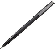   Uni-Ball Uni Eco 0.5 mm