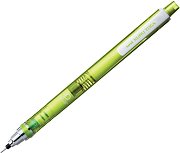   Uni-Ball Kuru Toga 0.5 mm