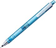   Uni-Ball Kuru Toga 0.7 mm