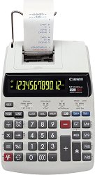 ������� ���������� 12 ������� Canon MP120-MG