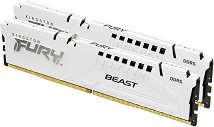 RAM ����� Kingston FURY Beast KF560C36BWE2K2-32