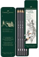    Faber-Castell