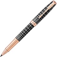  Parker Royal Premium Brown