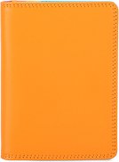       Mywalit Pocket Card Holder