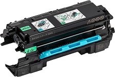 ����� ������ RICOH P501L Black