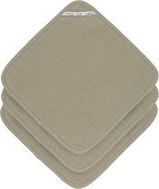 ���������� ����� Lassig Cozy Care - �������