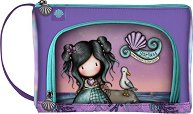   Lost At Sea - Santoro - 