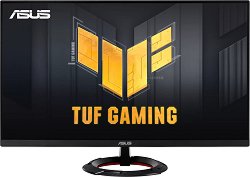������� ASUS TUF VG279Q3R