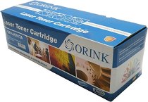   Orink Q2612A Black
