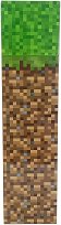   Earth Block - 