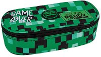   Campus - Cool Pack - 