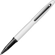 ����� Sheaffer