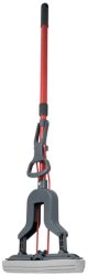 ��� �� ��� � ���� Vileda Easy Mop - ��������� ��������