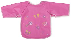 �������� � ������ Cangaroo Piggy - �������