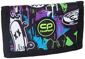   Slim - Cool Pack - 
