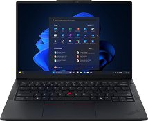  Lenovo ThinkPad E14 G7