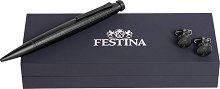 ��������� � ������� �� �������� Festina