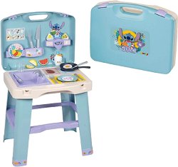 �������� ����� � ������� ���� - Smoby - �������