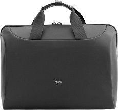    15.6" Kingsons Forma - 