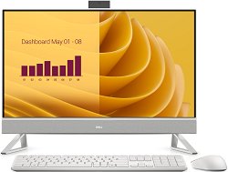   Dell EC27250