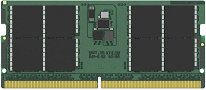 RAM ����� Kingston KCP556SD8-32