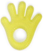     Cangaroo Hand - 
