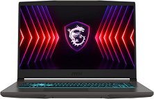 ������ MSI Thin A15 B7VE