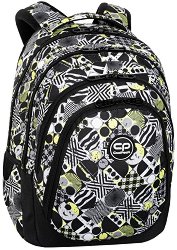  Drafter - Cool Pack - 