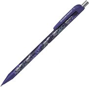   Erich Krause 0.5 mm
