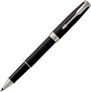  Parker Royal Matte CT