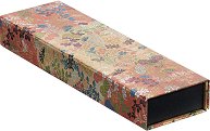    Paperblanks Kara-Ori